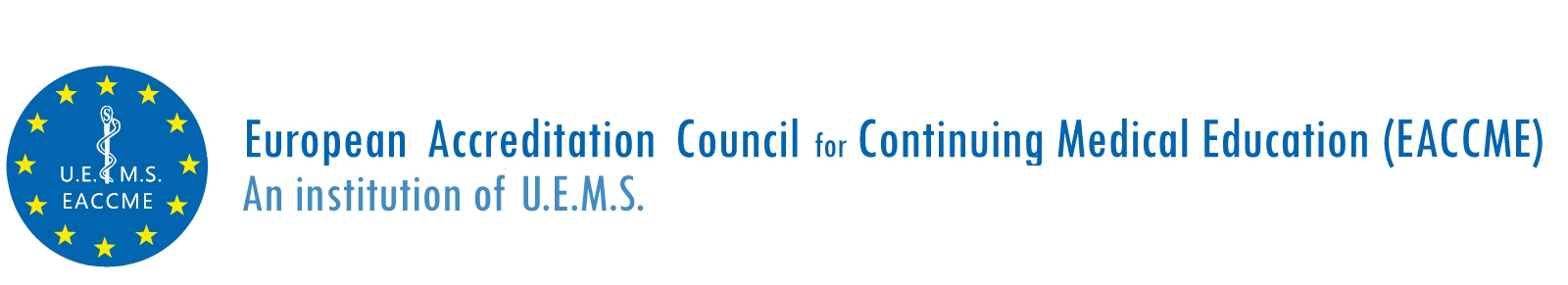 EACCME LOGO