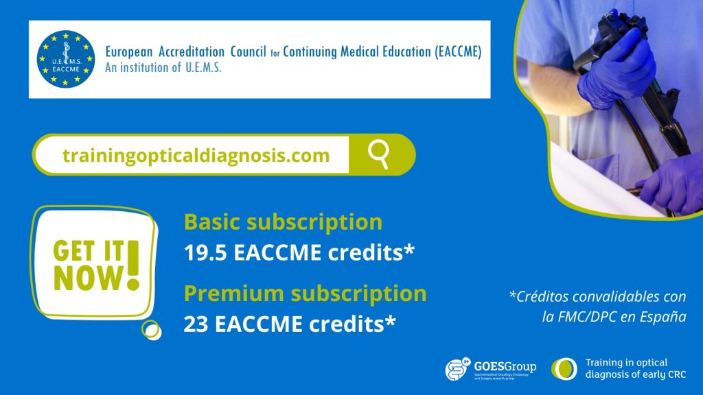 EACCME
